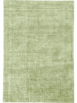 Kinder Kibek Miramar