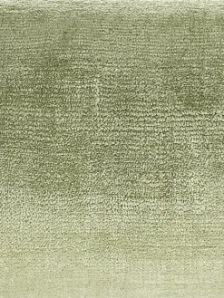 Kinder Kibek Miramar