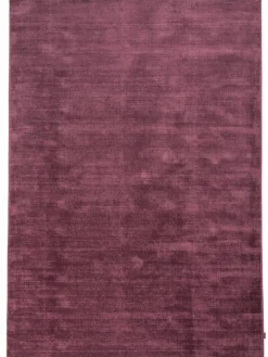 Kinder Kibek Miramar