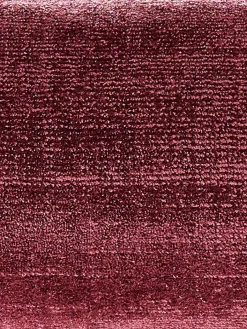 Kinder Kibek Miramar