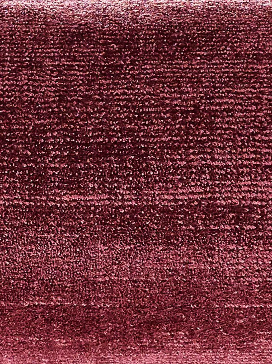 Kinder Kibek Miramar