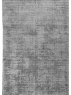 Kinder Kibek Miramar