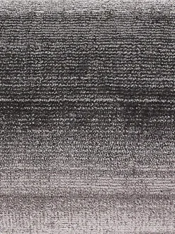 Kinder Kibek Miramar