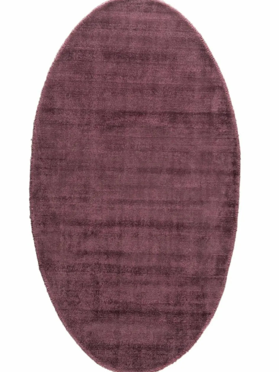 Kinder Kibek Miramar