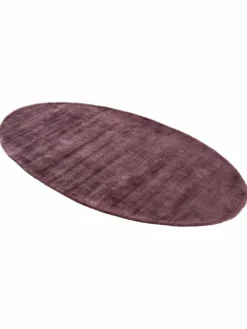 Kinder Kibek Miramar