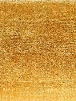 Kinder Kibek Miramar