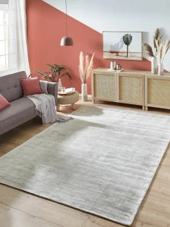 Kinder Kibek Miramar