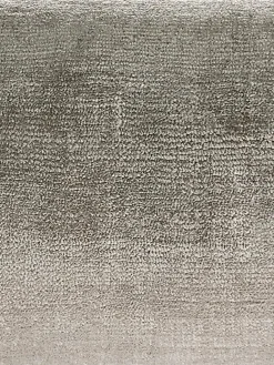 Kinder Kibek Miramar