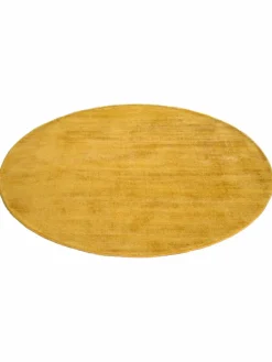 Kinder Kibek Miramar