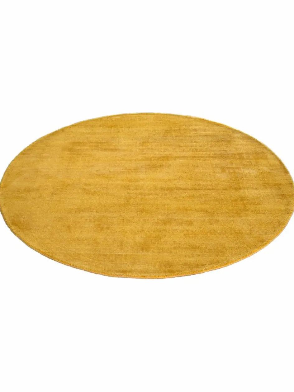 Kinder Kibek Miramar