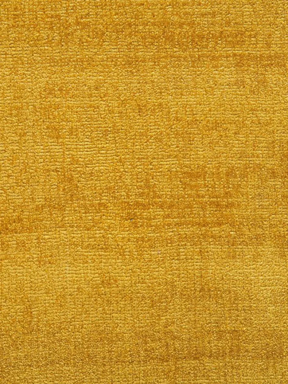 Kinder Kibek Miramar