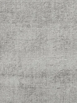 Kinder Kibek Miramar