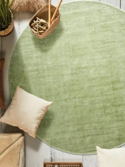 Kinder Kibek Miramar