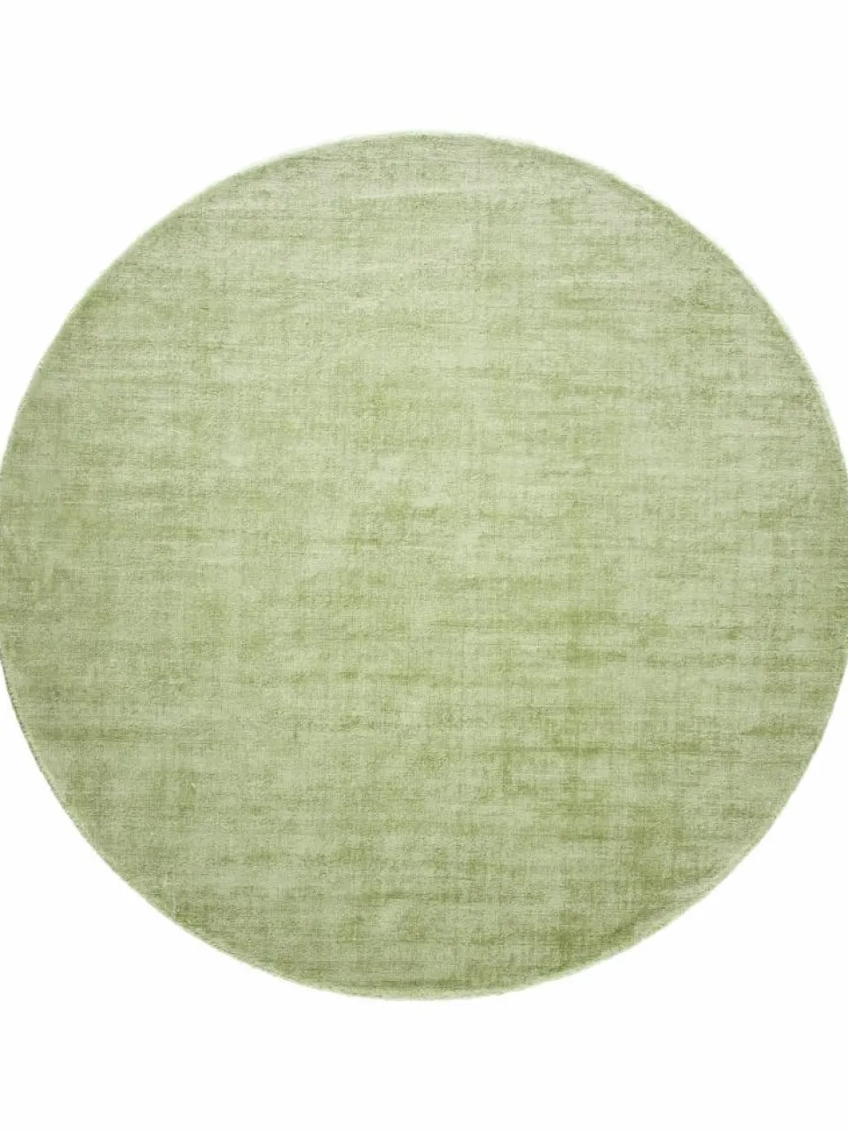 Kinder Kibek Miramar