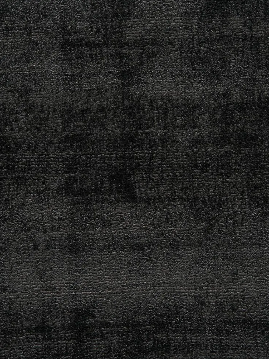 Kinder Kibek Miramar