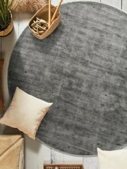 Kinder Kibek Miramar