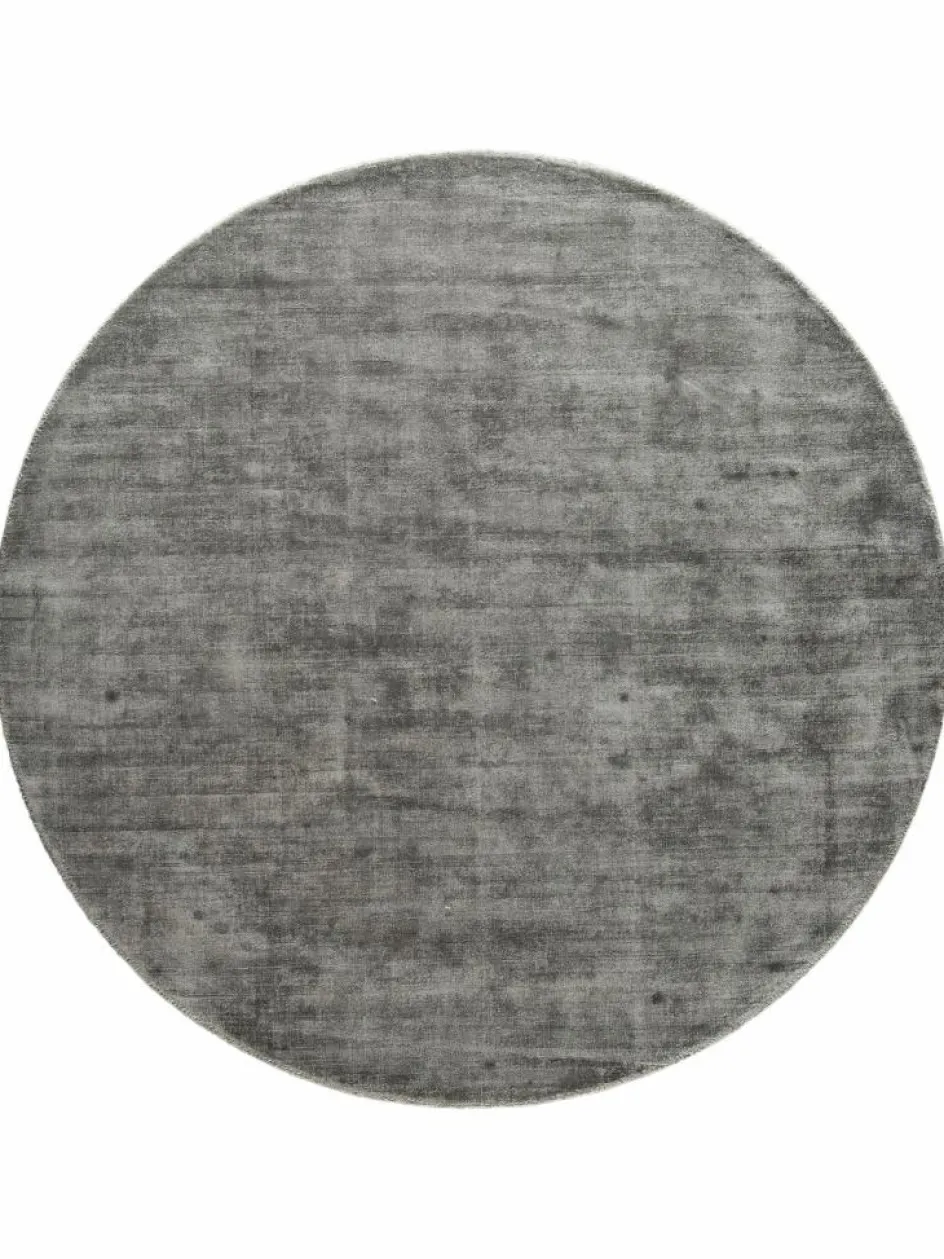 Kinder Kibek Miramar