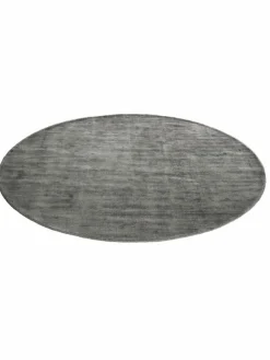 Kinder Kibek Miramar