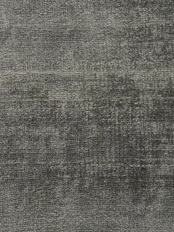 Kinder Kibek Miramar