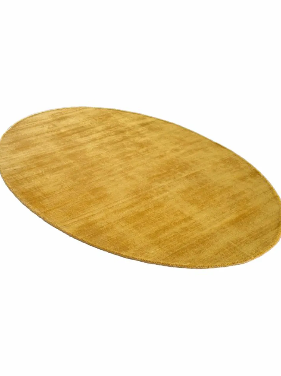 Kinder Kibek Miramar