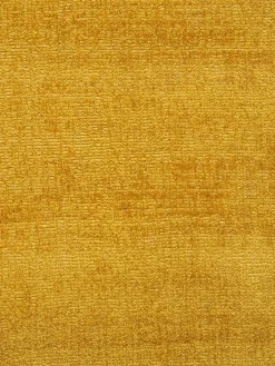 Kinder Kibek Miramar