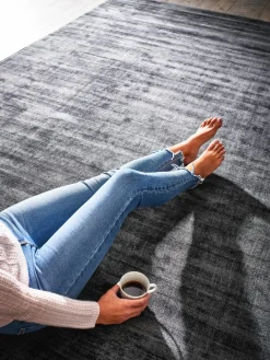 Kinder Kibek Miramar