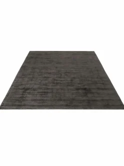 Kinder Kibek Miramar