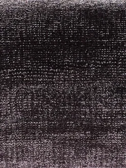 Kinder Kibek Miramar