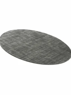 Kinder Kibek Miramar