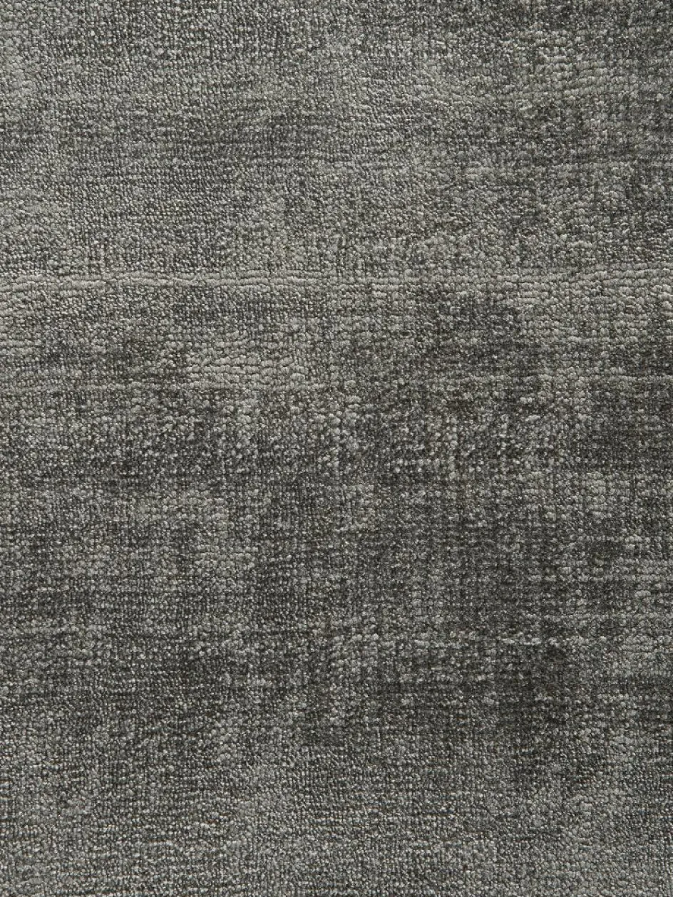 Kinder Kibek Miramar