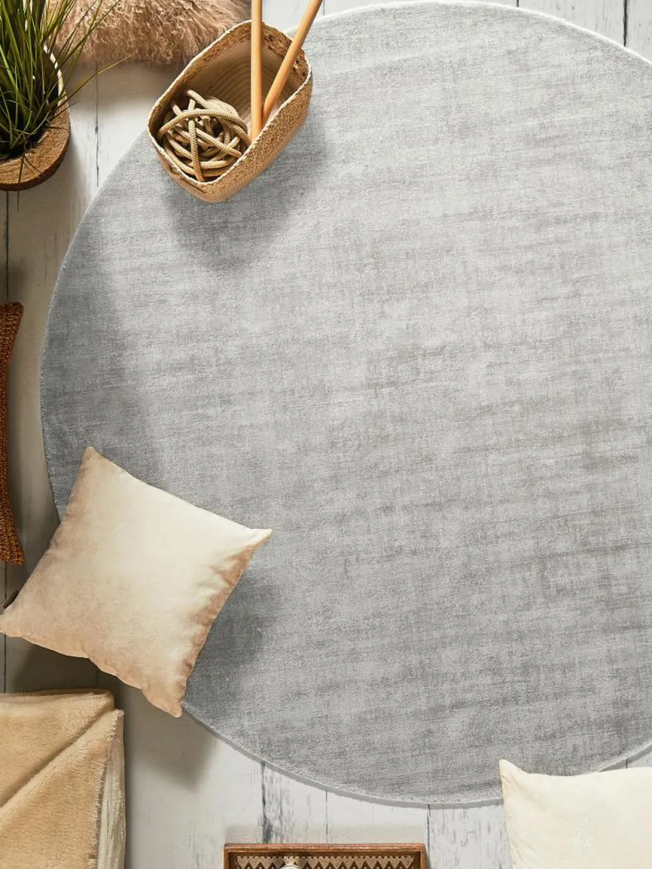 Kinder Kibek Miramar