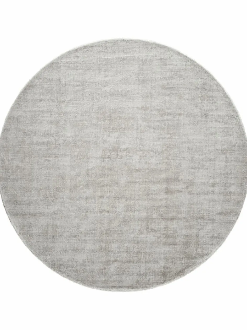 Kinder Kibek Miramar