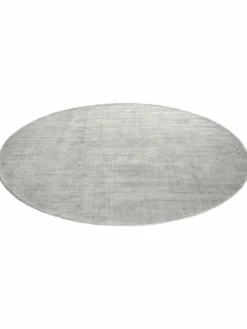 Kinder Kibek Miramar