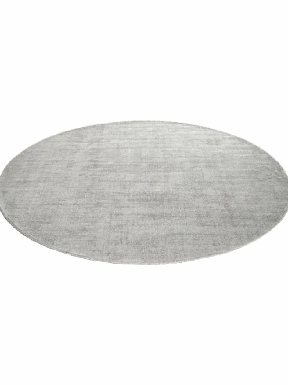 Kinder Kibek Miramar