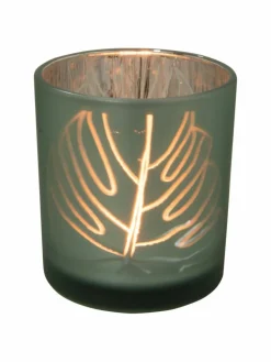 Kibek Monstera Licht