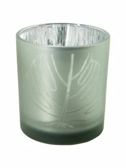 Kibek Monstera Licht