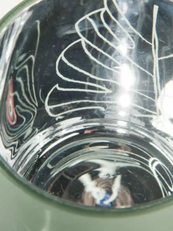 Kibek Monstera Licht