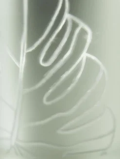 Kibek Monstera Licht