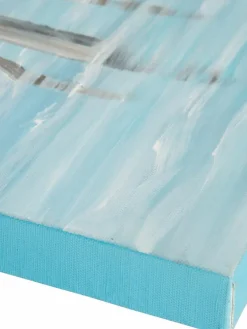 Kibek Möwen am Strand