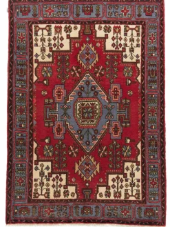 Kibek Nahavand Hamadan