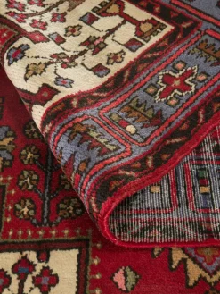 Kibek Nahavand Hamadan