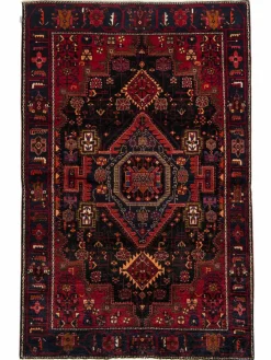 Kibek Nahavand Hamadan