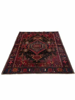 Kibek Nahavand Hamadan