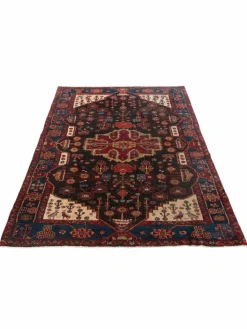 Kibek Nahavand Hamadan