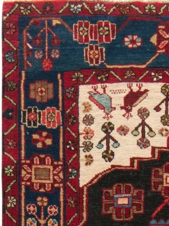 Kibek Nahavand Hamadan