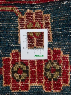 Kibek Nahavand Hamadan