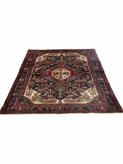 Kibek Nahavand Hamadan