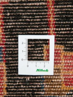 Kibek Nahavand Hamadan