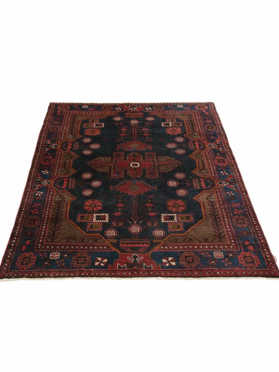 Kibek Nahavand Hamadan