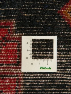 Kibek Nahavand Hamadan